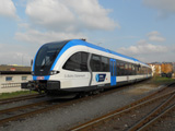 sguggiari.ch, GTW 5063.08 (Graz-K�flacher Bahn) a Graz